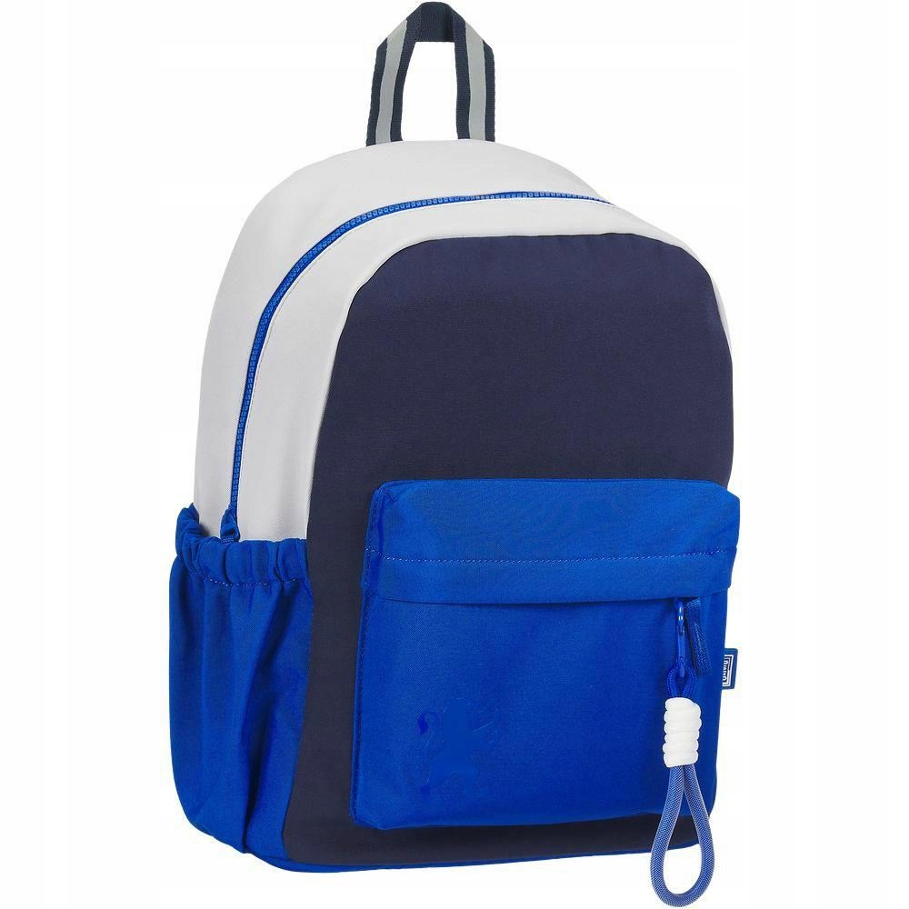 Elementy odblaskowe dla bezpieczeństwa