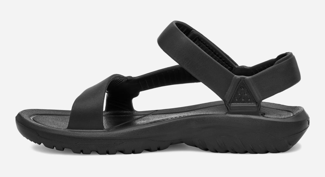 Teva M'S Hurricane Drift – Sandały męskie idealne na każdą przygodę