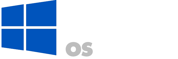 System operacyjny