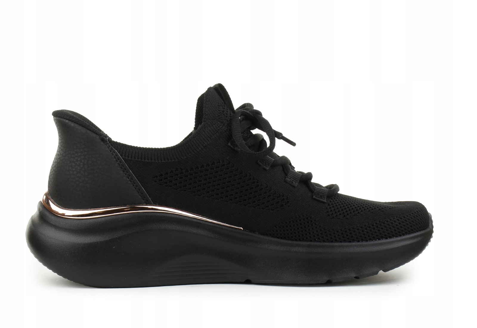 Idealne do codziennego użytku wiosną i latem