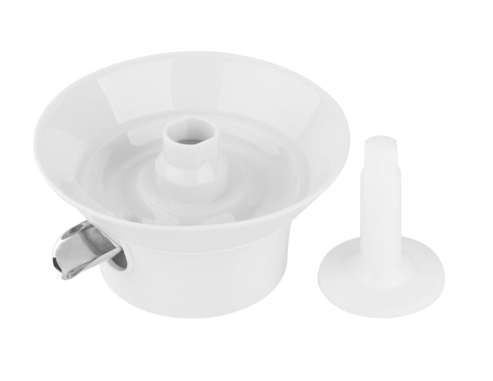 Pasujące modele urządzenia