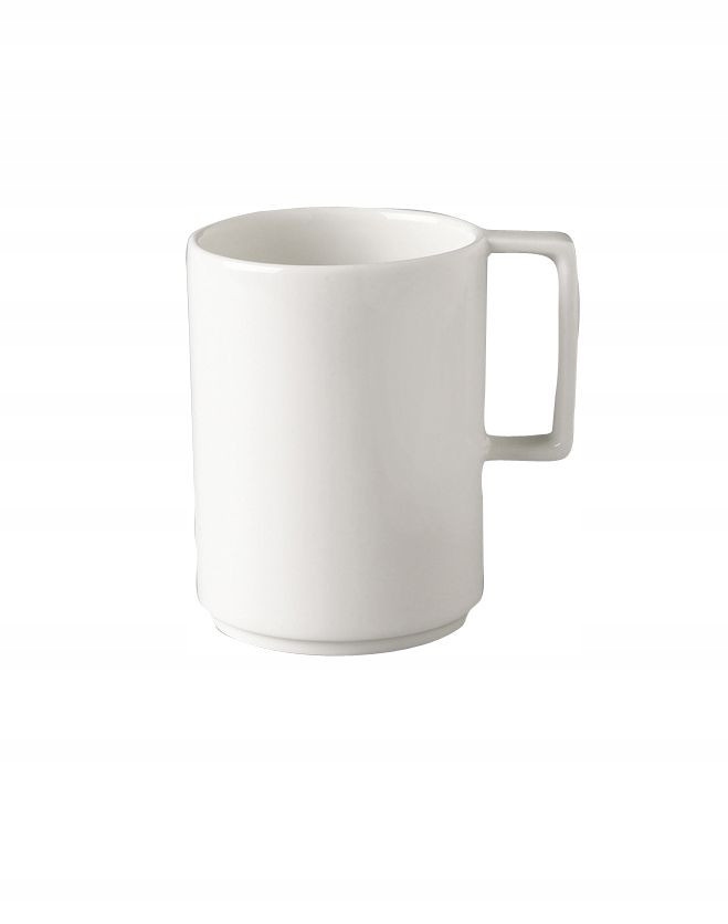 Kubek Nordic 330 ml – Elegancja i funkcjonalność w Twoim domu