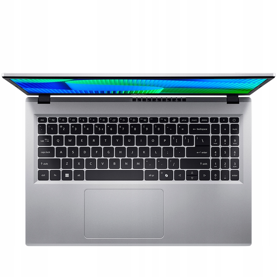 Wymiary i waga laptopa: idealny do mobilnej pracy