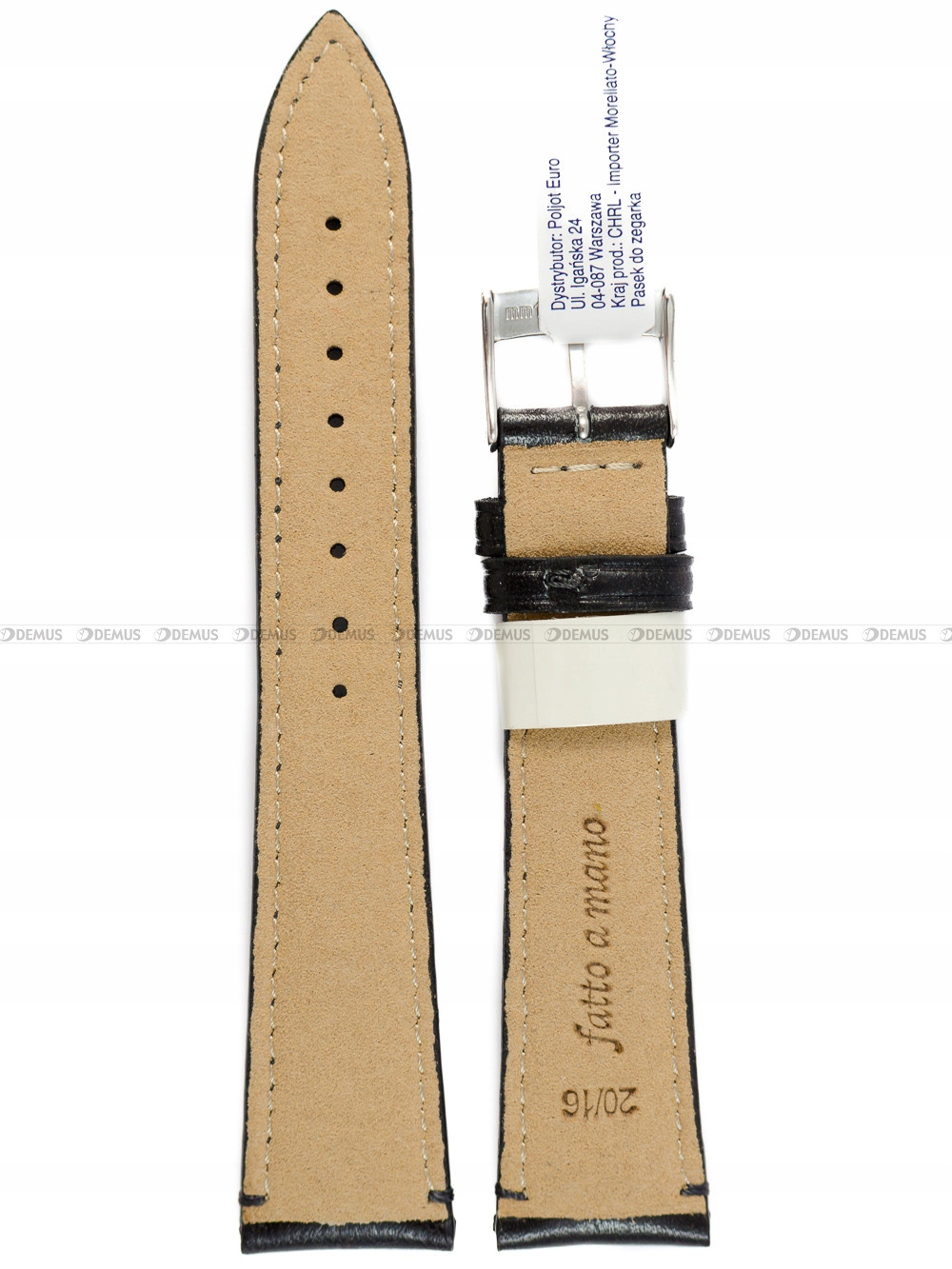 Teleskopowy system mocowania dla łatwego zakupu