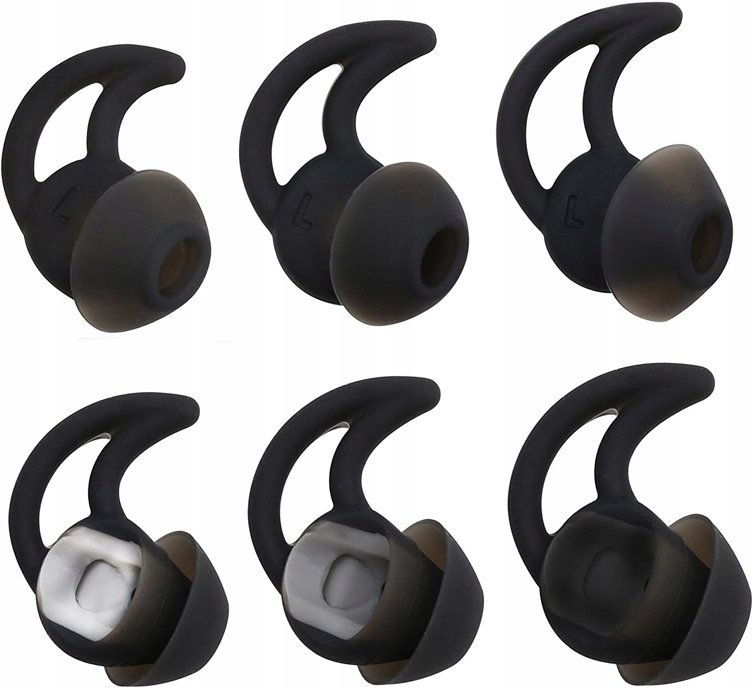 Ergonomiczny design i wysoka jakość wykonania