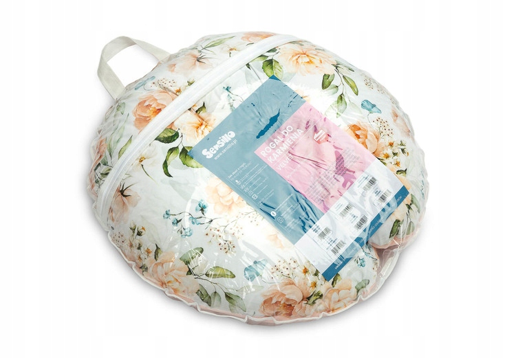 Łatwość w utrzymaniu czystości