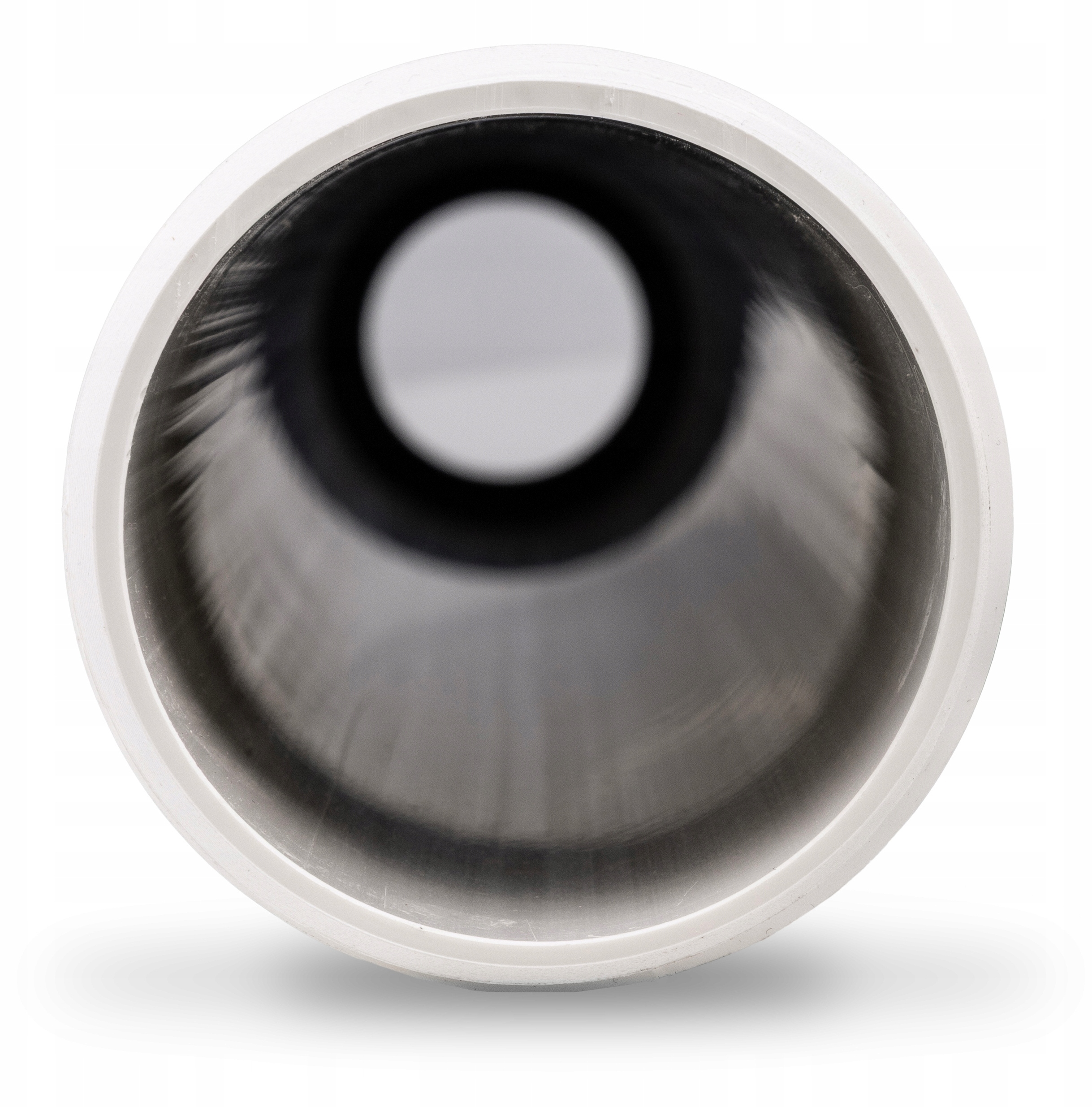 Wysoka jakość i funkcjonalność – Wytrzymała konstrukcja dla długotrwałego użytkowania