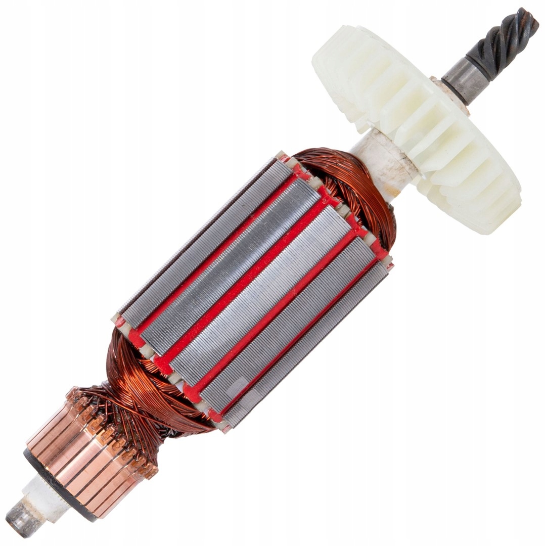 Wirnik do polerki samochodowej 1200W G80294 – Niezawodne narzędzie do polerowania
