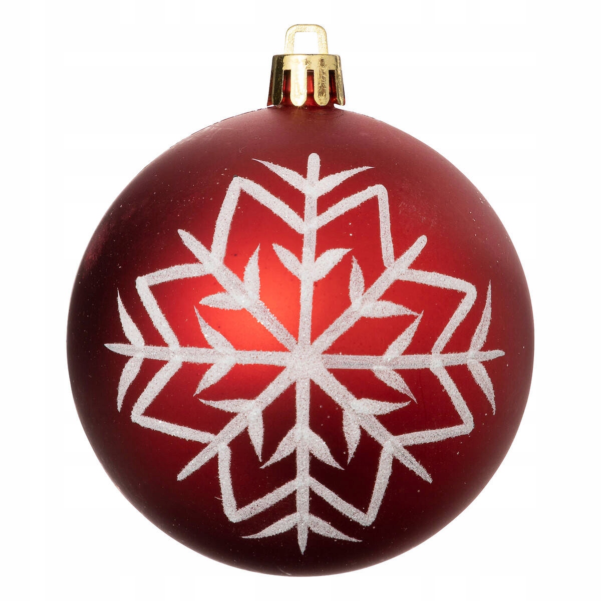 Elegancki design bombek – Urok i magia w Twoim wnętrzu