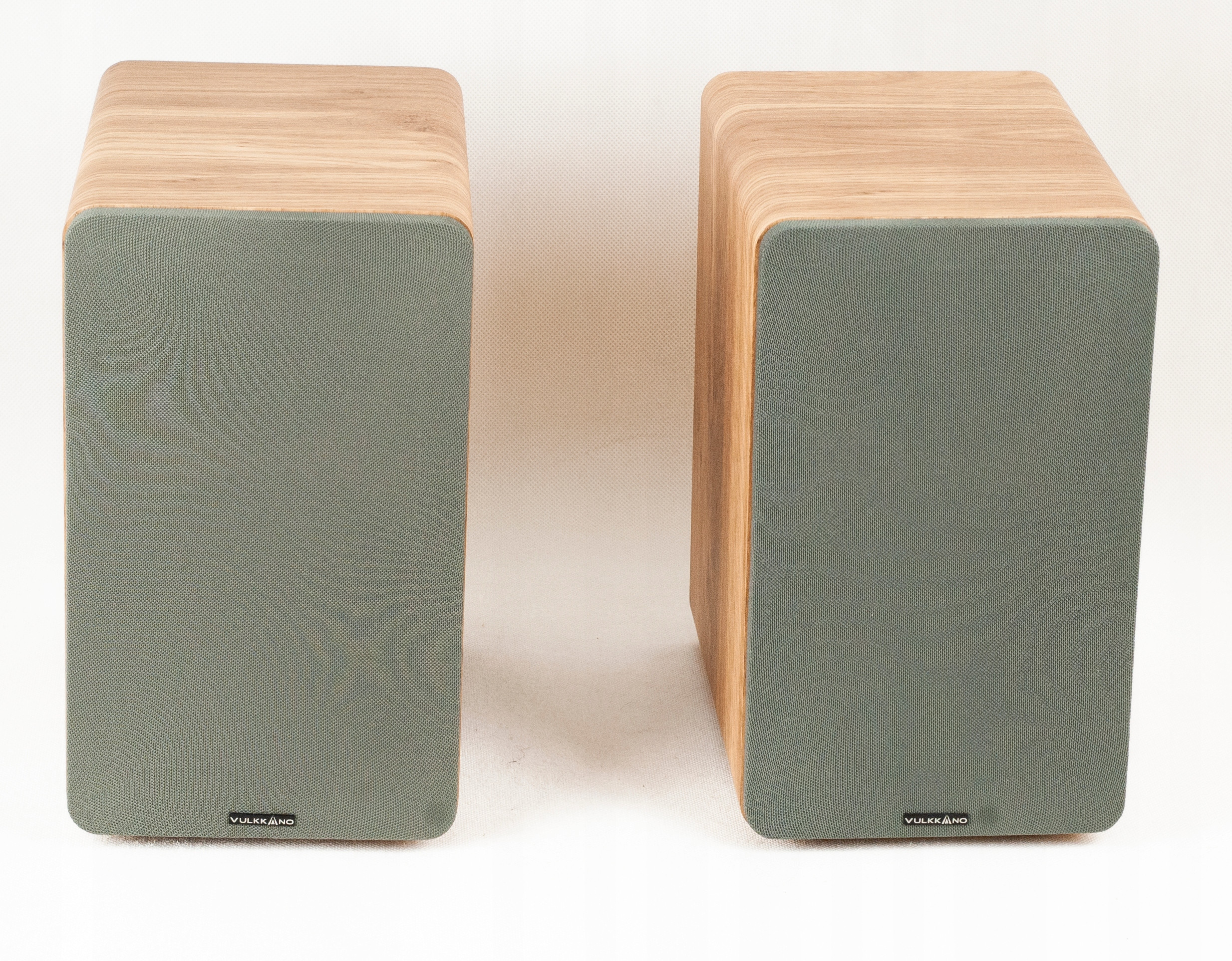 Eleganckie wzornictwo idealne do każdego wnętrza