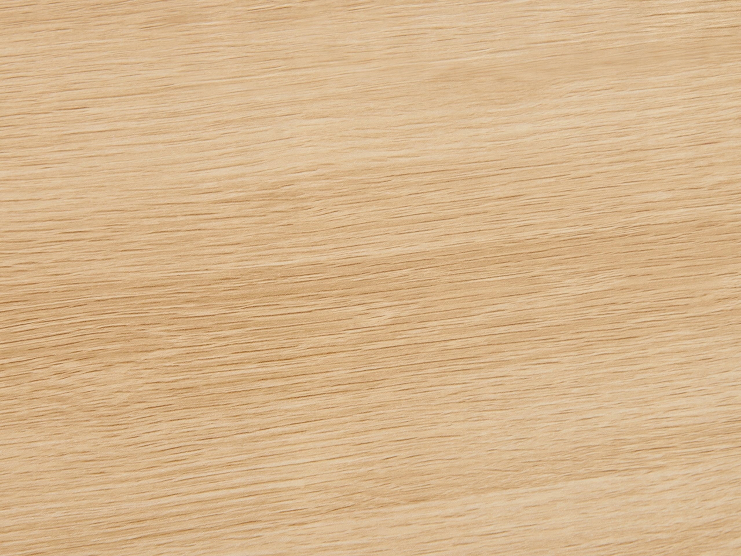 Wskazówki dotyczące pielęgnacji i utrzymania