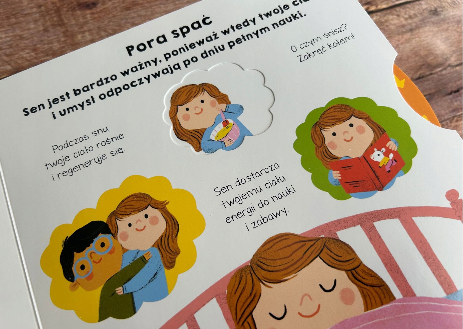 Higiena i dieta – Podstawy zdrowego stylu życia