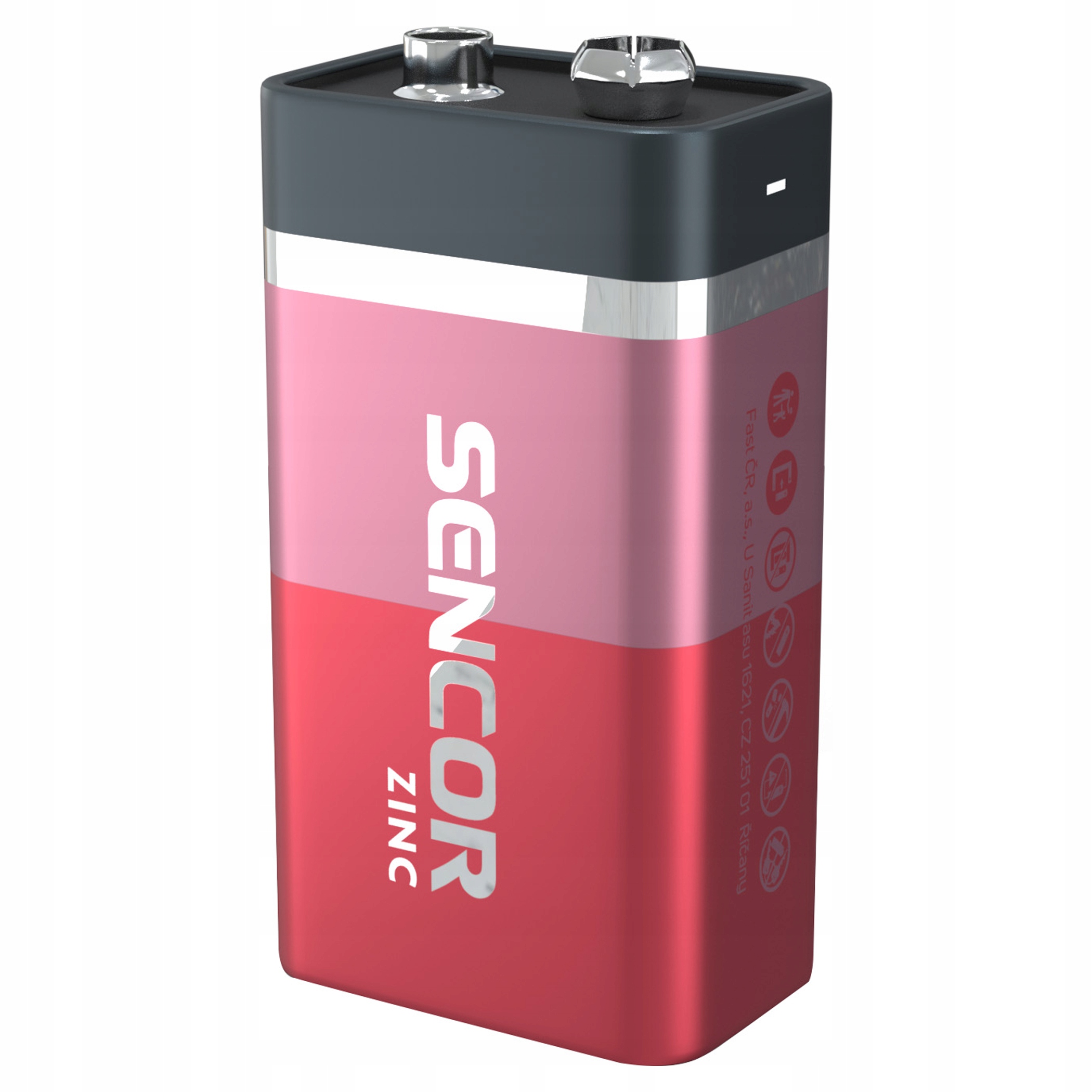 Uniwersalne zastosowanie w urządzeniach domowych