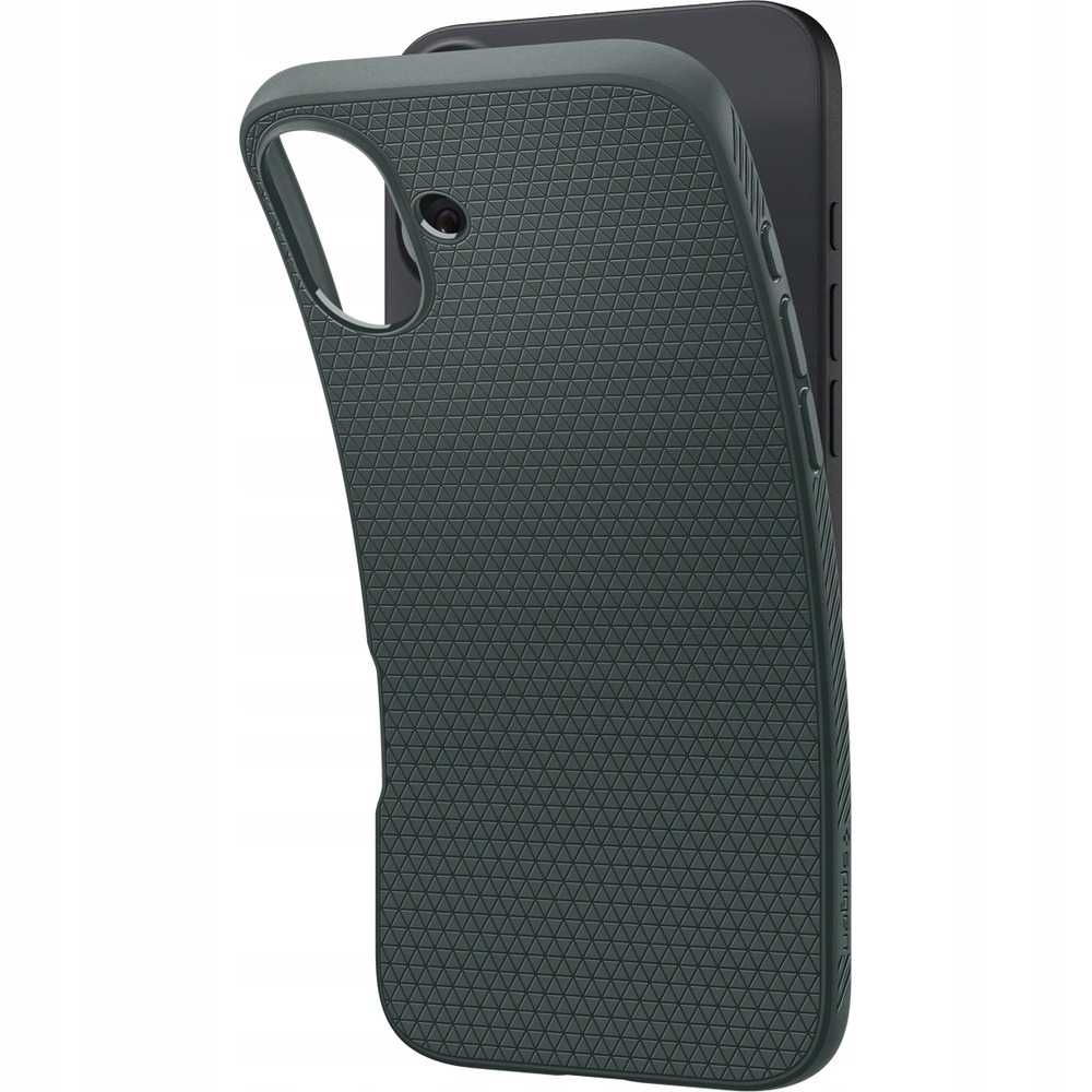 Wysoka jakość materiałów – trwałe tworzywo TPU