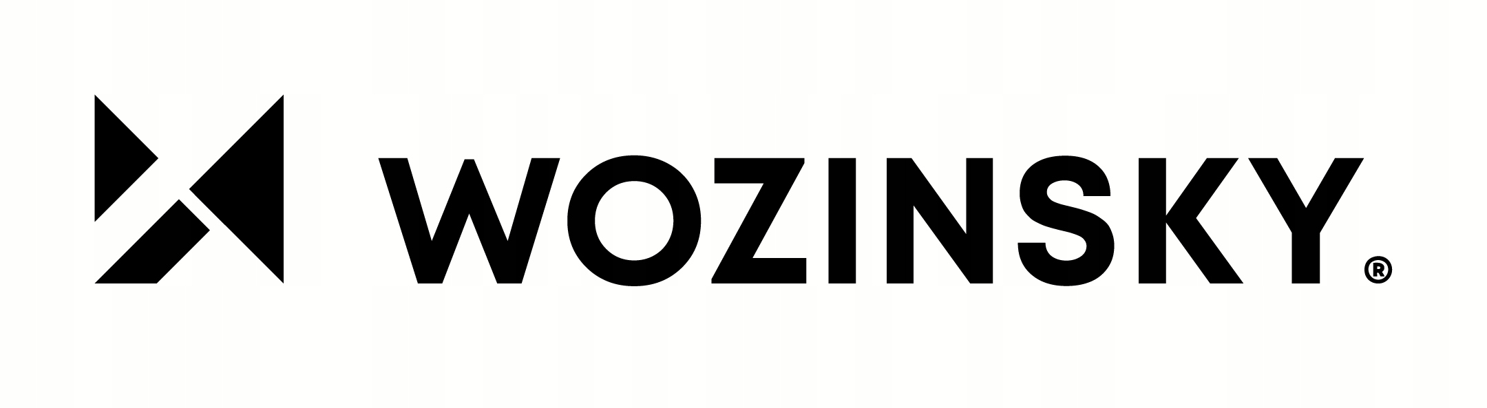 Łatwy Montaż na Różnych Powierzchniach