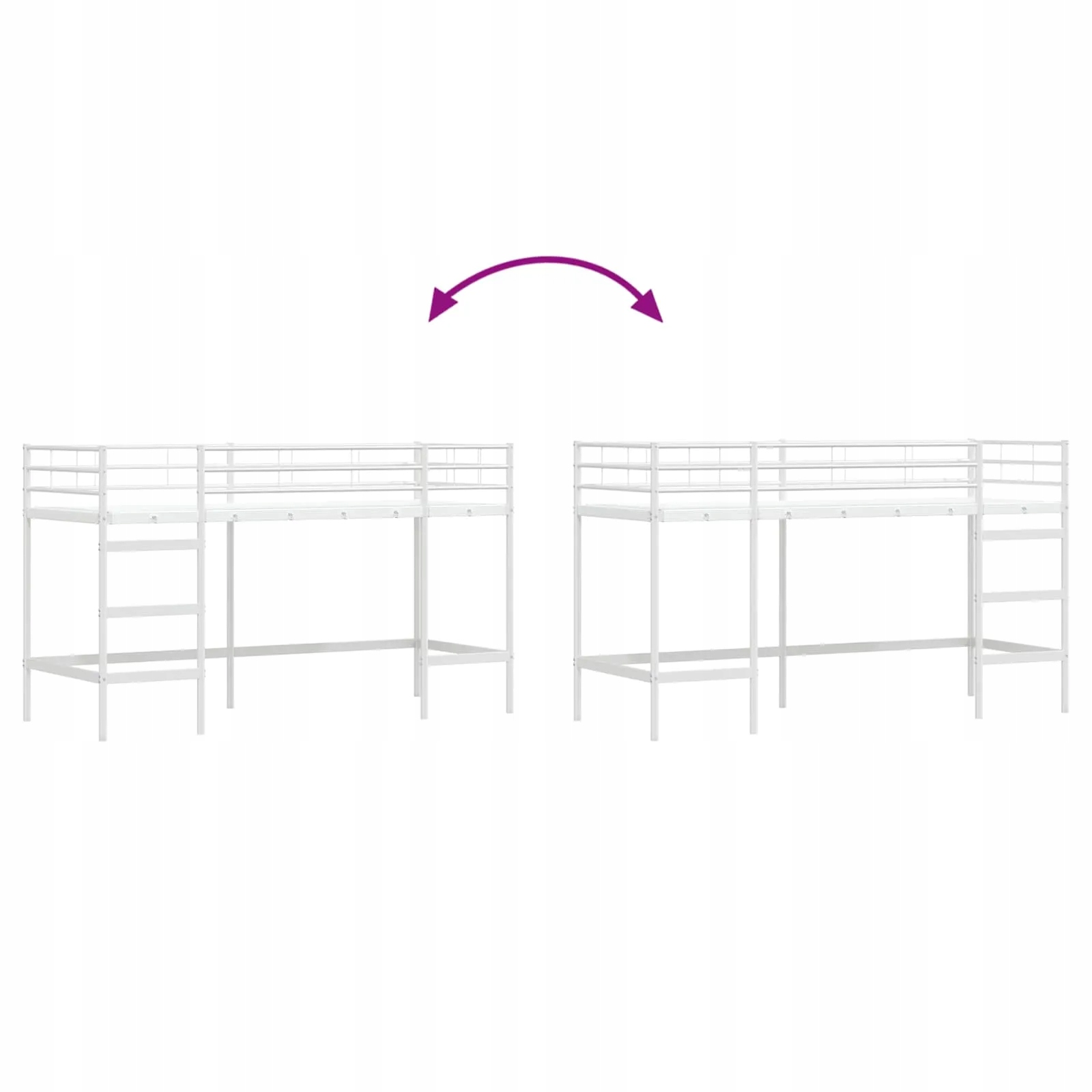 Wodoodporne i łatwe do utrzymania w czystości