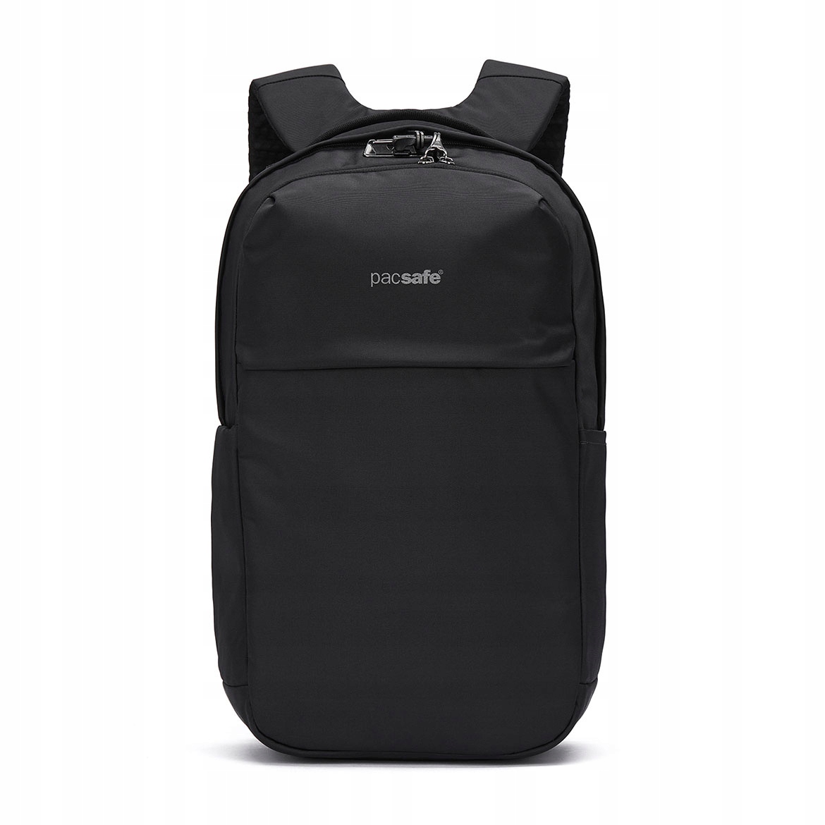 Pacsafe V 20L City Backpack - Antykradzieżowy plecak idealny do miasta
