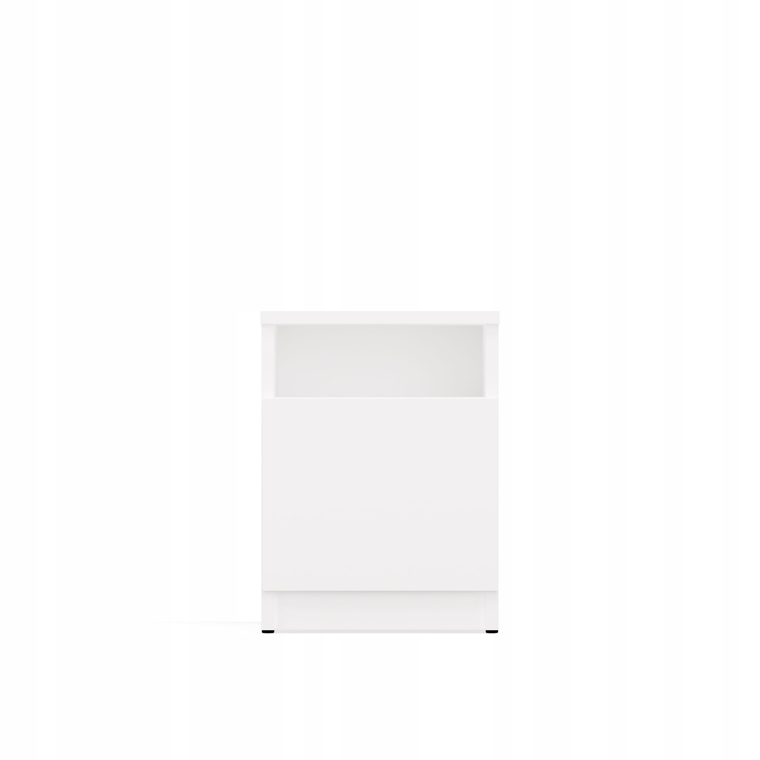 Wysoka jakość wykonania i trwałość materiałów