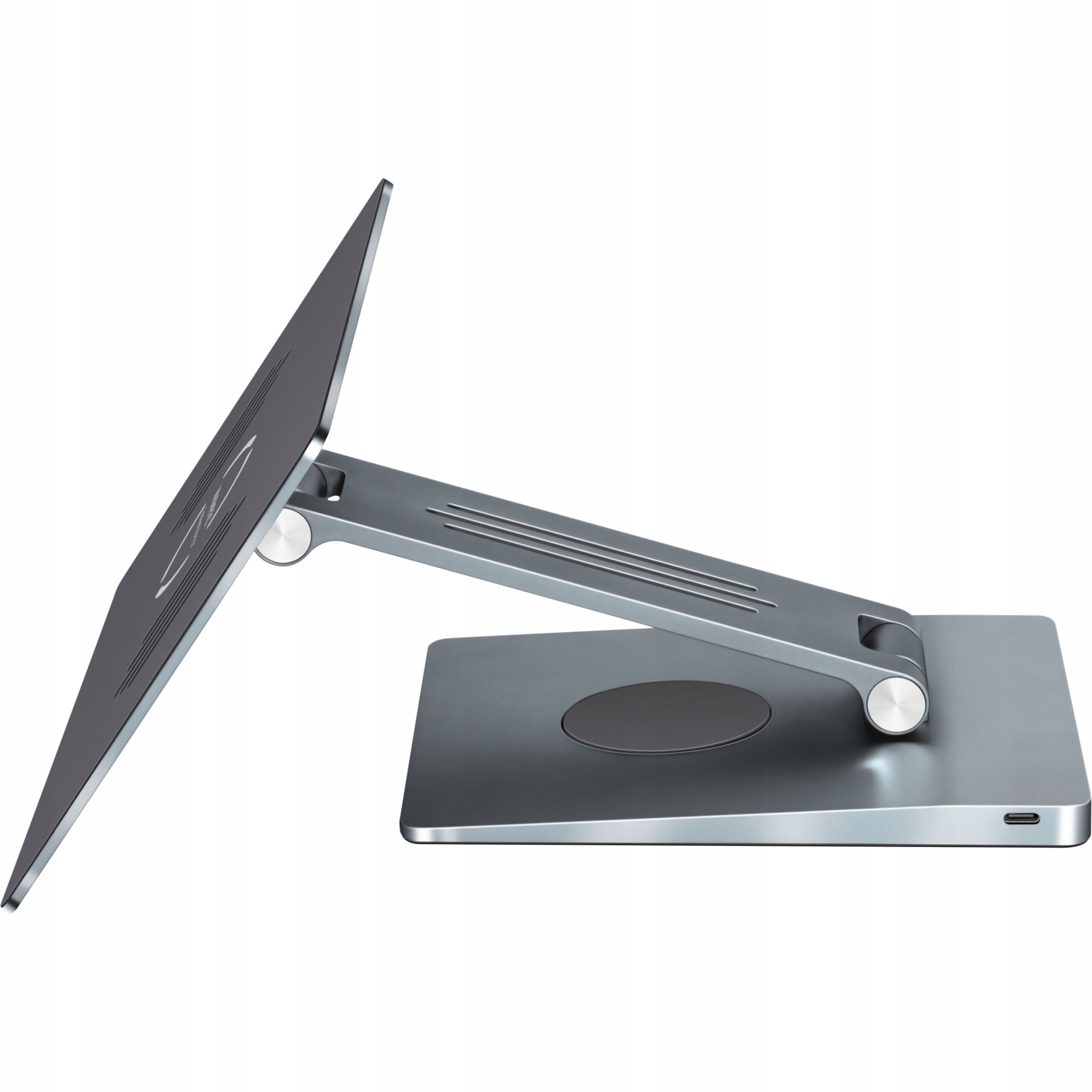 Gniazda SD i Micro SD – łatwe podłączenie pamięci