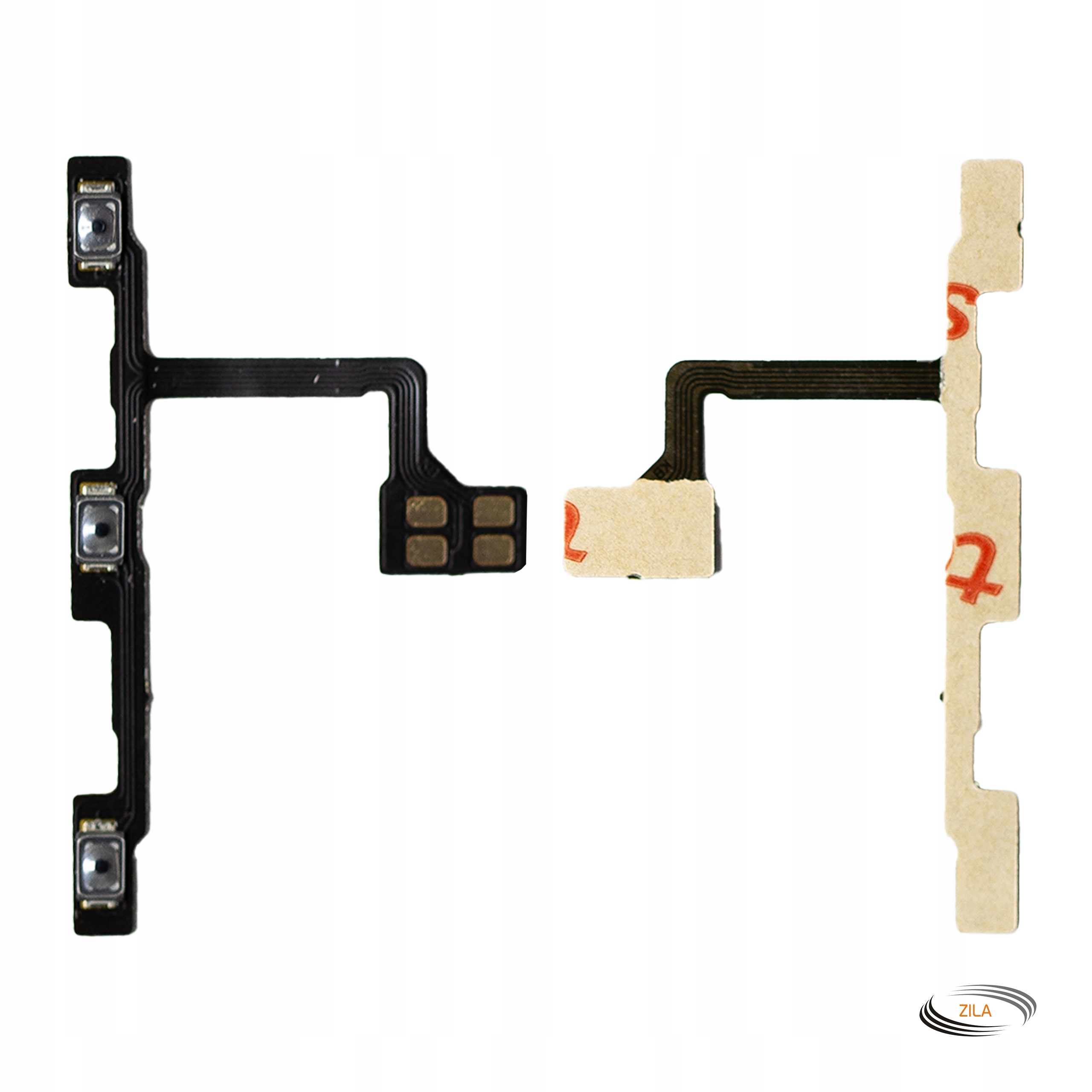 Kompatybilność z modelem Realme 12 Pro RMX3842