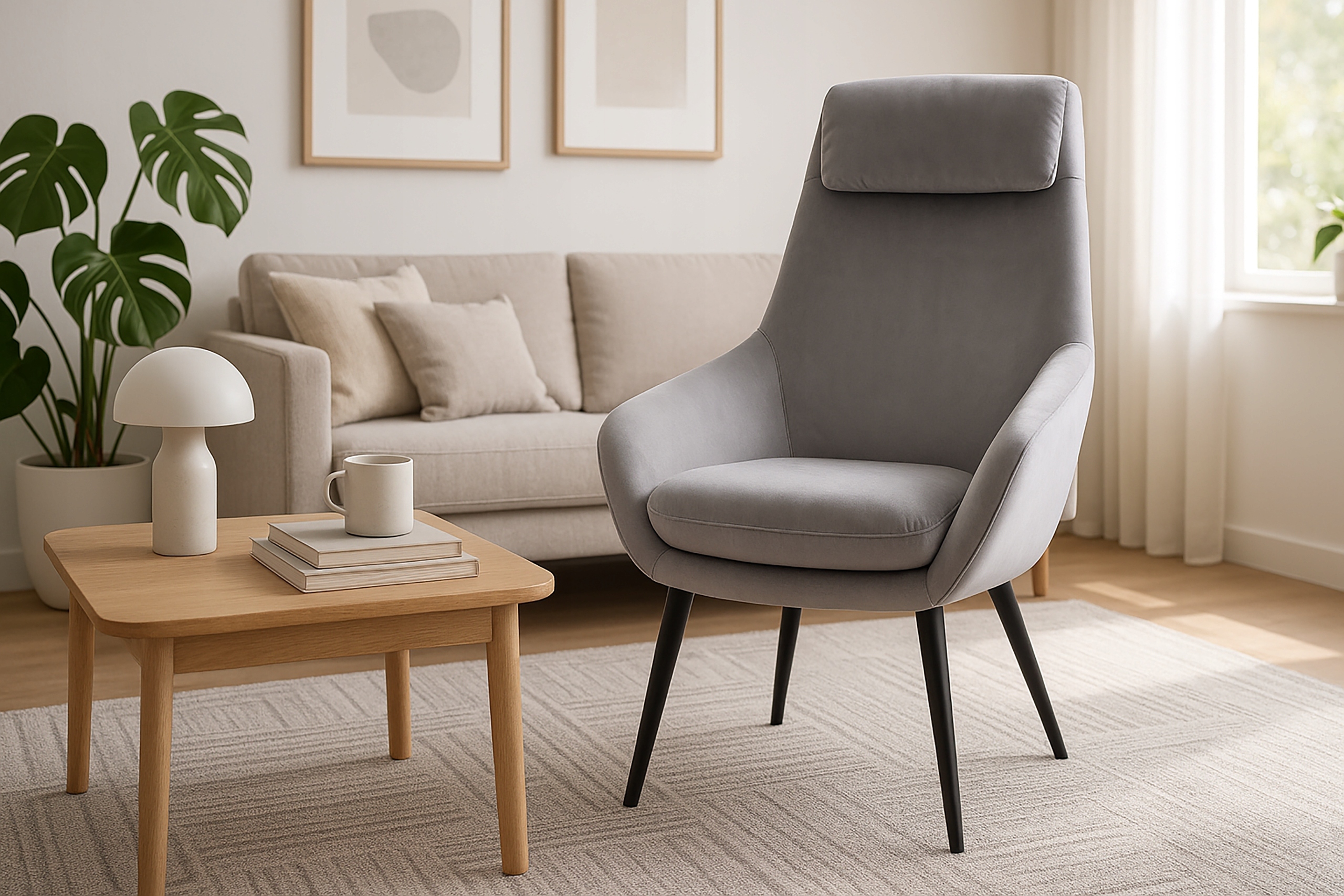 Tkanina welwet – Przytulność i styl w jednym