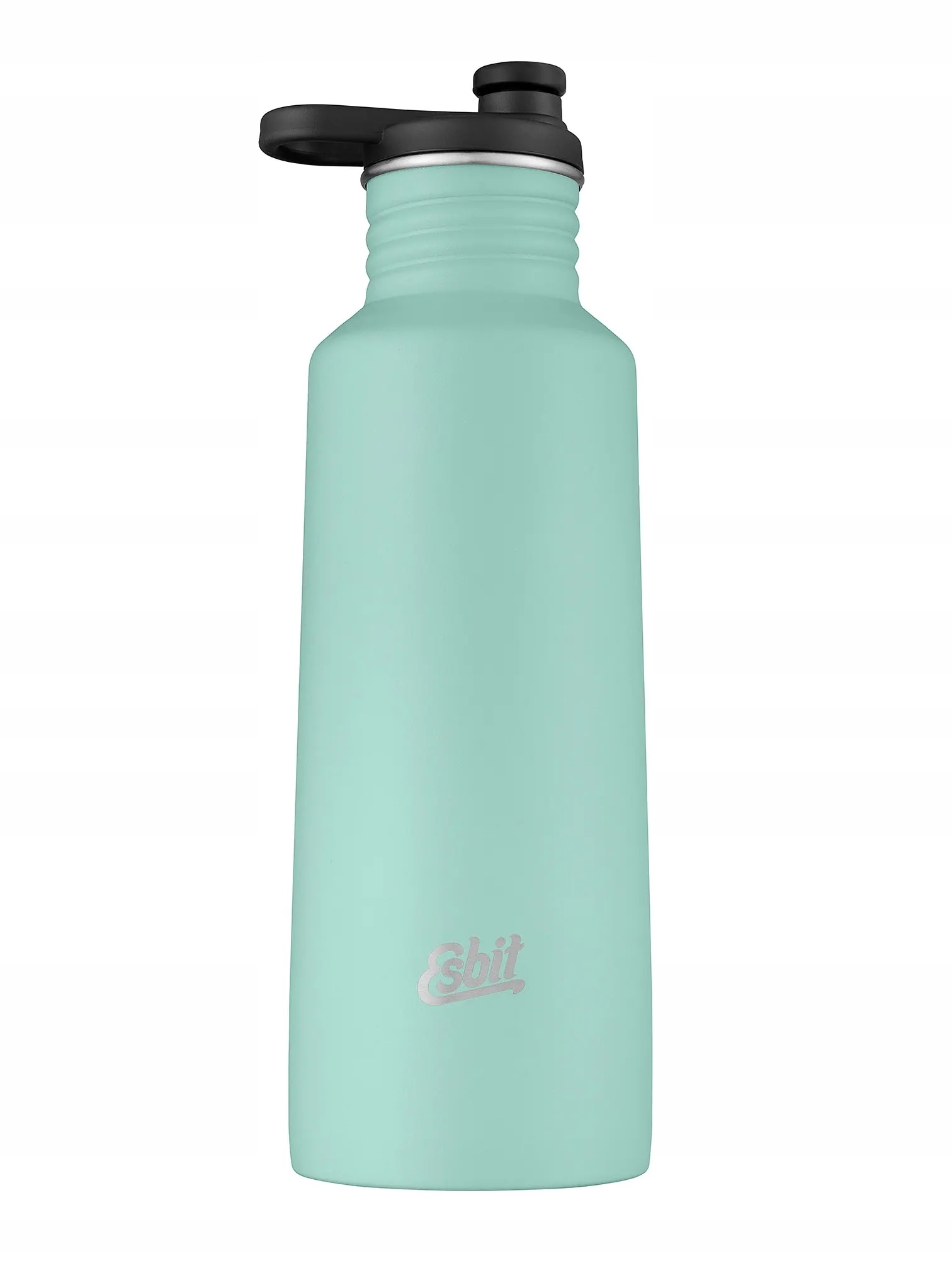 Butelka turystyczna Esbit Pictor Sports Bottle 750ml – Idealny towarzysz podróży