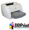 Drukarka HP LaserJet 1200 C7044A
