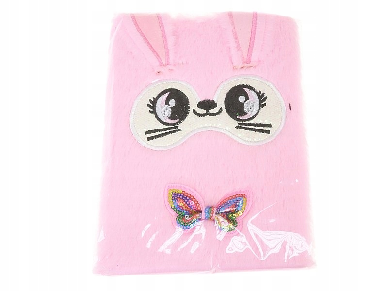 Uniwersalne zastosowanie – notuj, rysuj, twórz