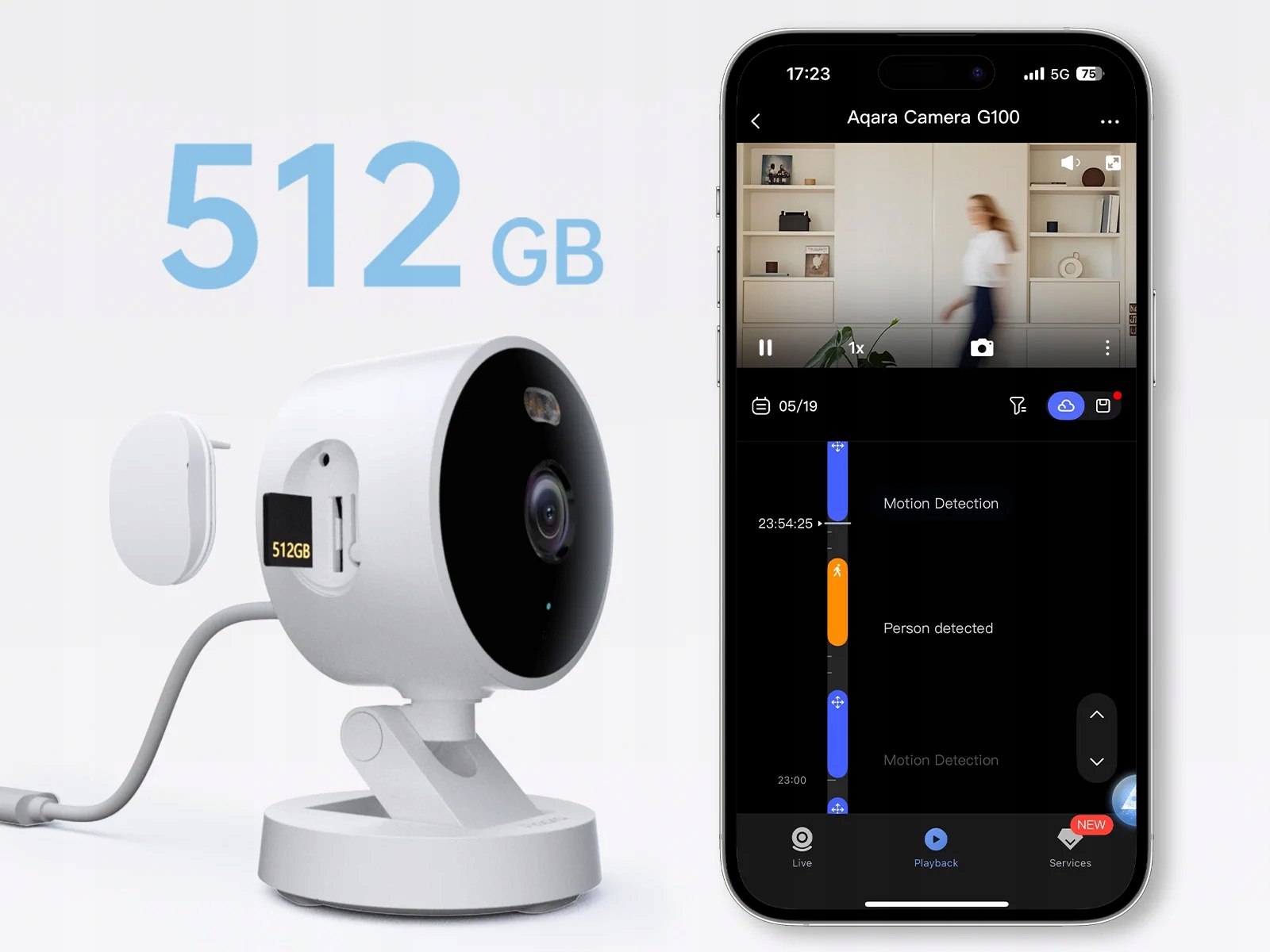 Stabilne i bezpieczne Wi-Fi – Ochrona Twojej sieci