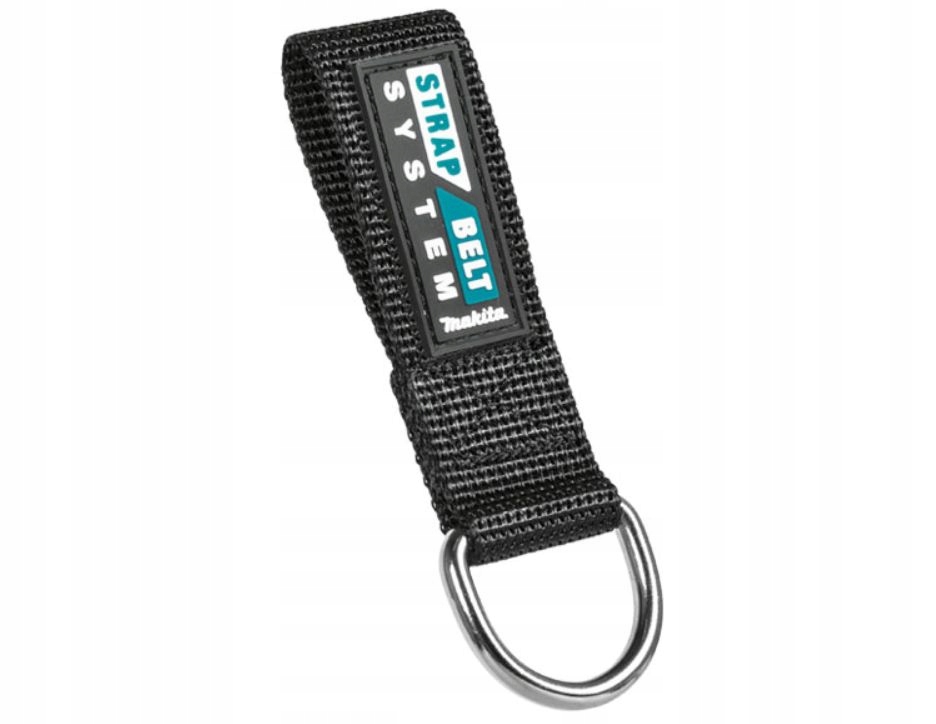 Zastosowanie w różnych sytuacjach – Praktyczność i funkcjonalność