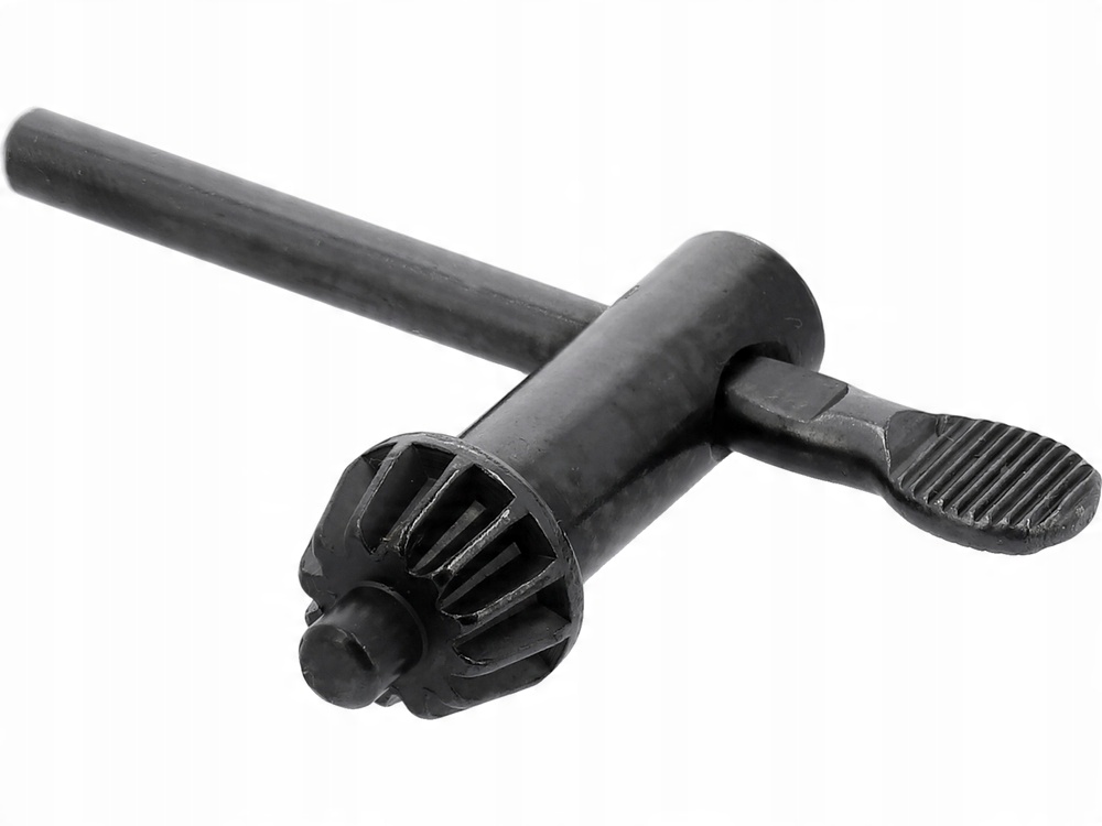 Ergonomiczny design i długość 85 mm