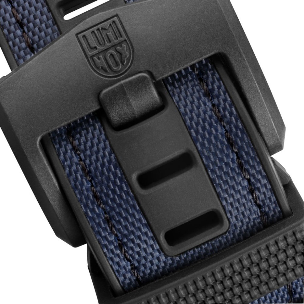 Innowacyjny materiał CARBONOX – Lekki i trwały