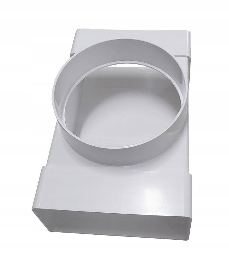 Łatwy montaż i wszechstronność zastosowania