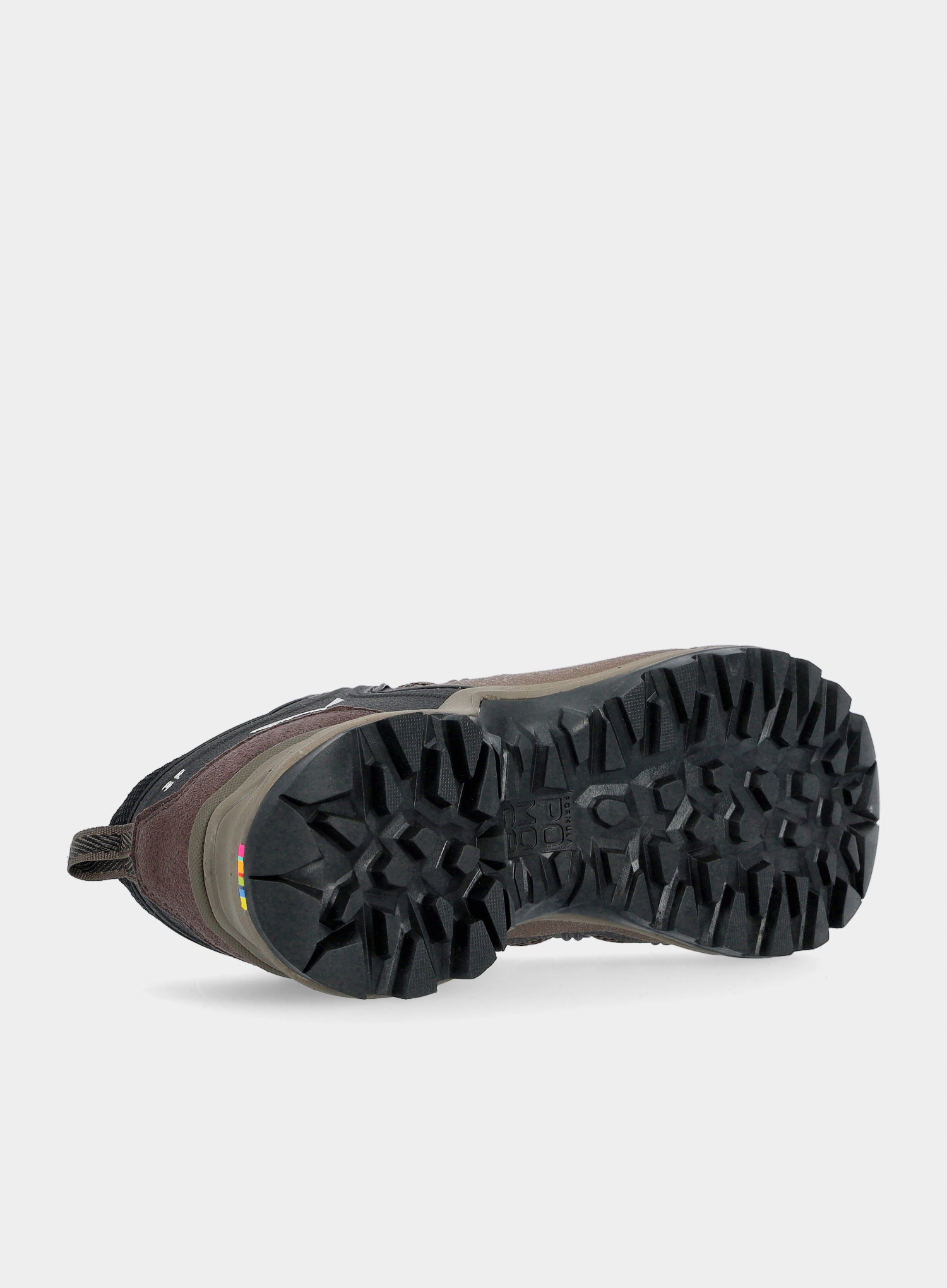 Wodoodporna membrana GORE-TEX® Extended Comfort