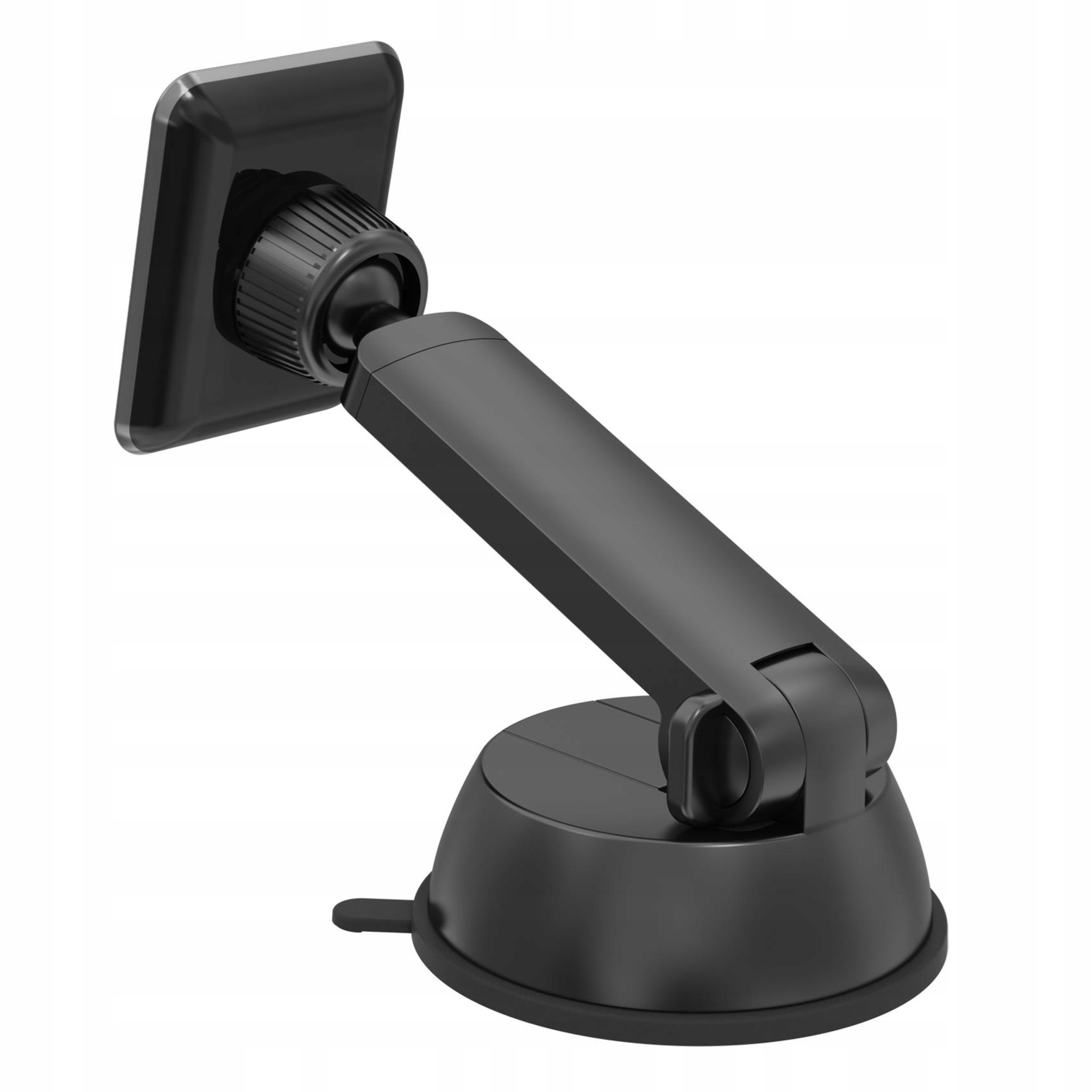 Stylowy czarny kolor – idealny do każdego wnętrza