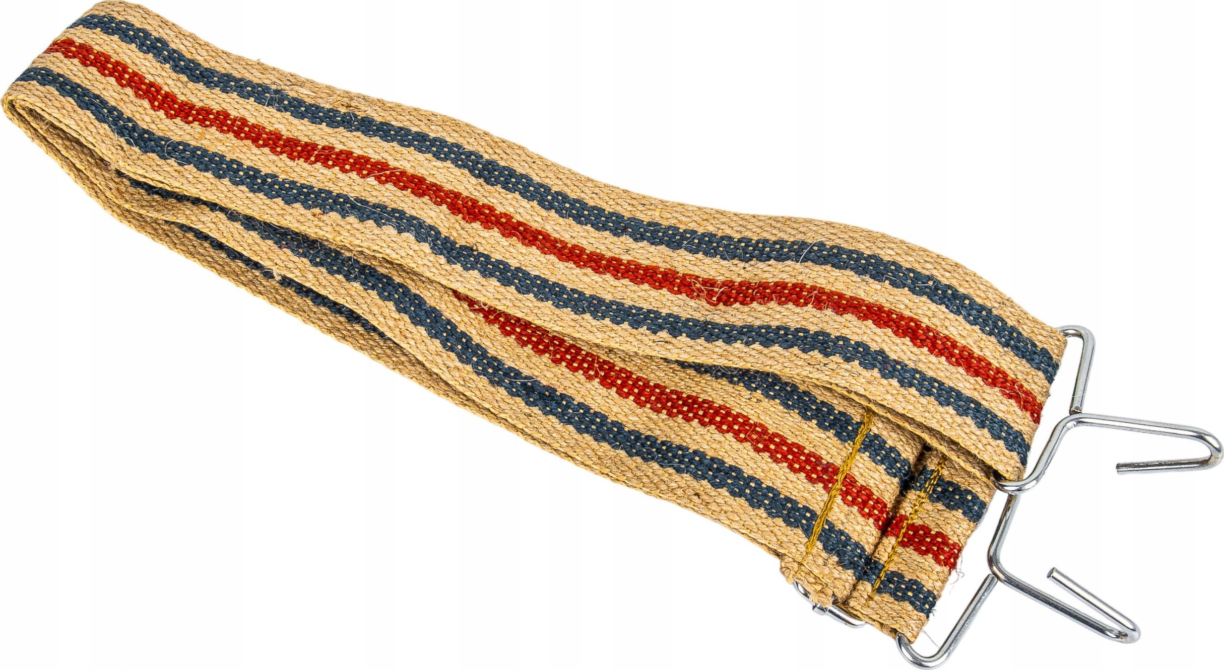 Kerbl KERBL Pasek do pojemnika do rozsiewu – Wygodne i funkcjonalne rozwiązanie dla ogrodników