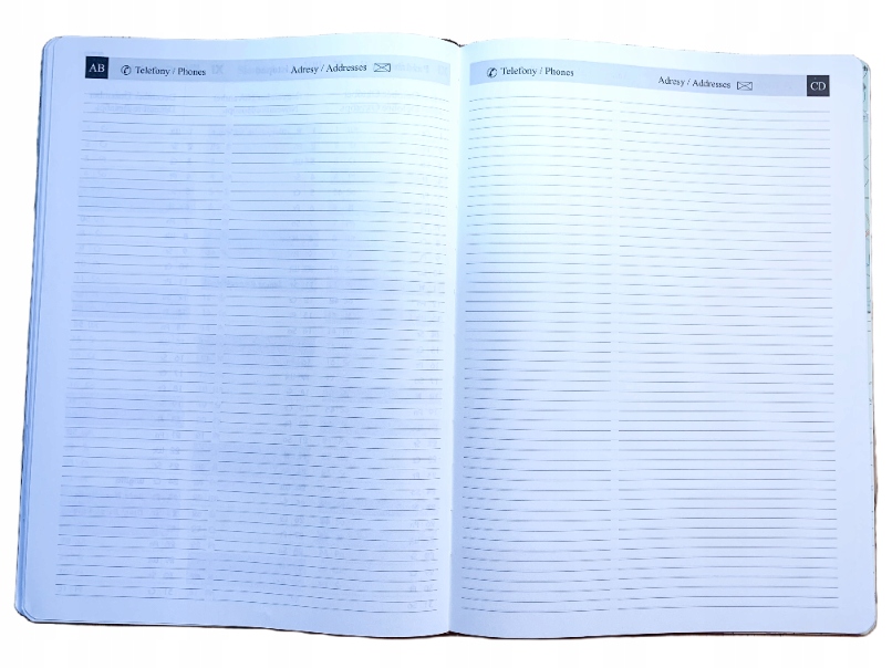 Wymienny wkład – elastyczność i funkcjonalność