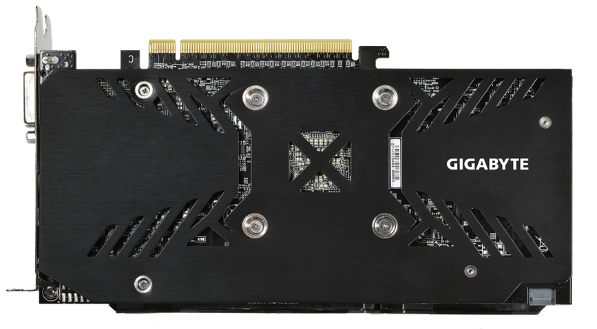 R938XG1 GAMING-4GD_back