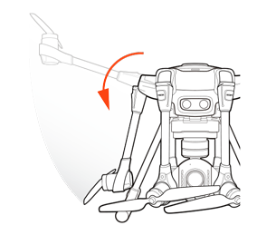 typhoon_H_retractable_2