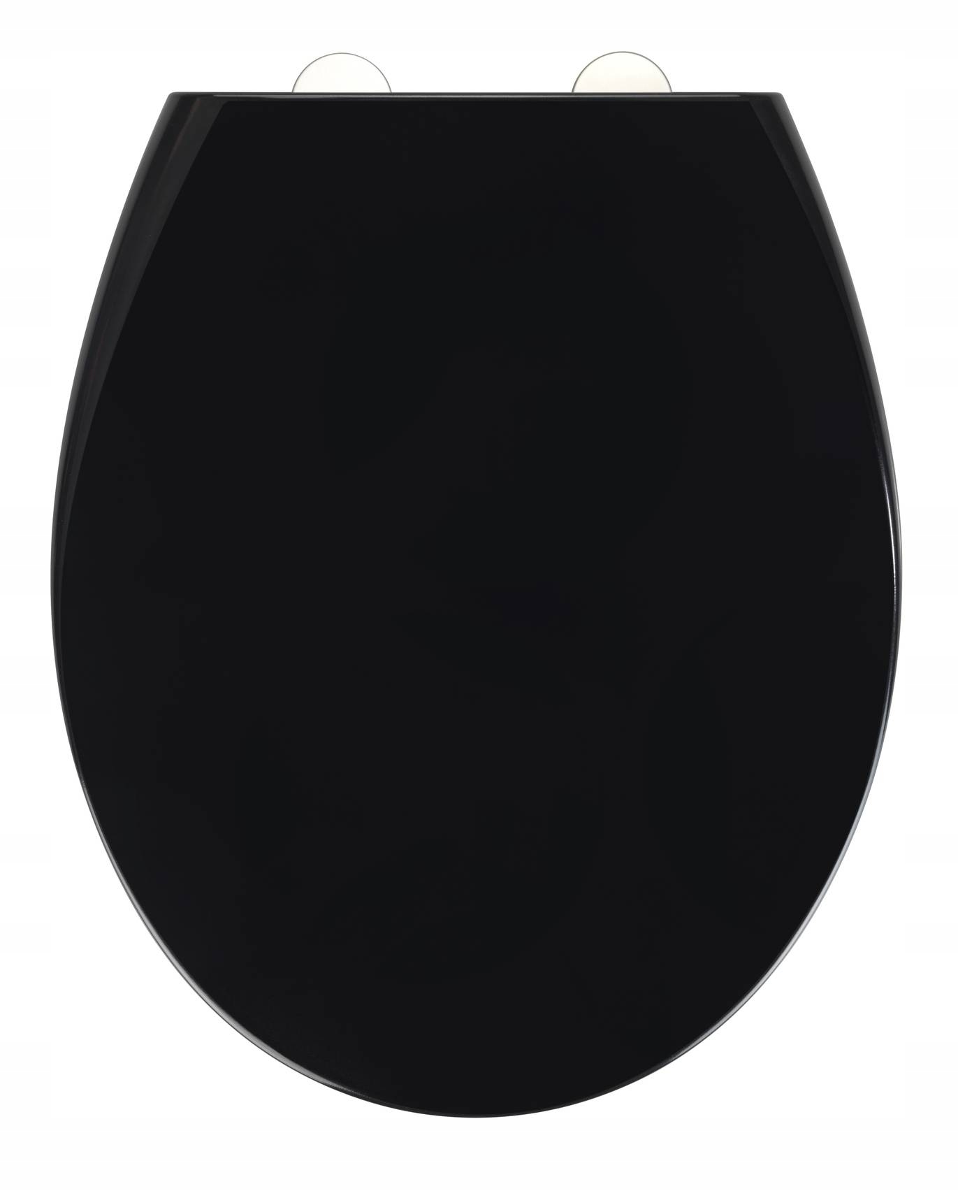 Antybakteryjna powierzchnia Duroplast – Higiena na pierwszym miejscu