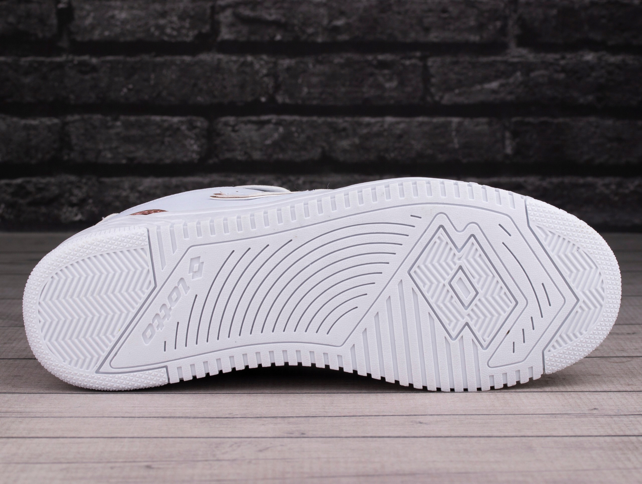 Wysoka jakość wykonania i modny design