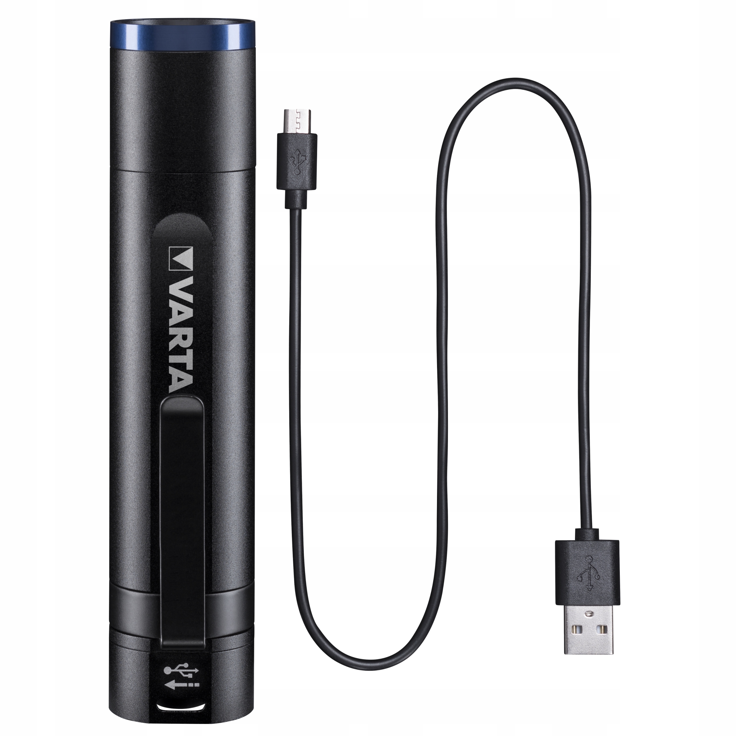 Wodoodporność i odporność na wstrząsy (IPX4)