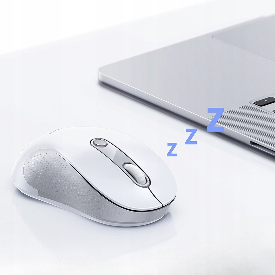 Ergonomiczny design dla komfortu użytkowania