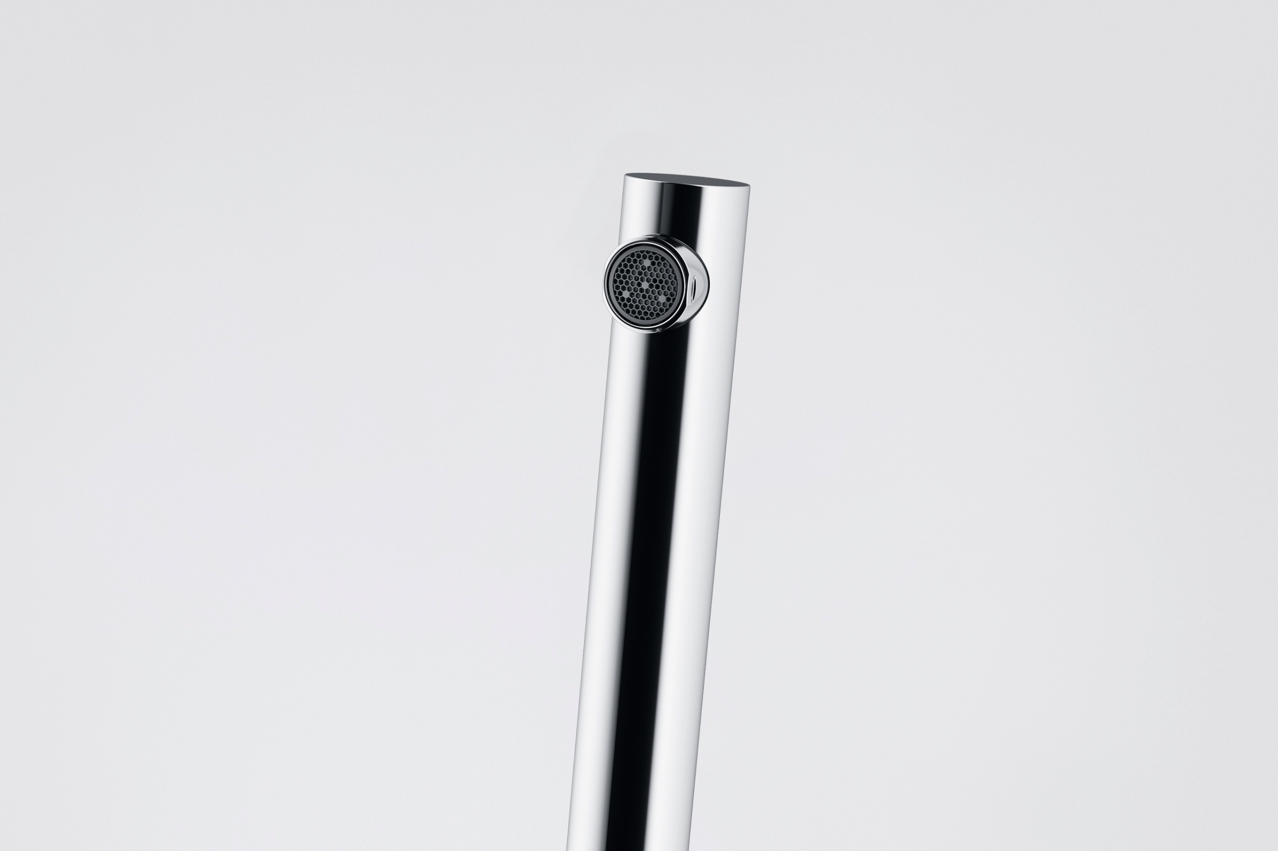 Aerator Honeycomb – oszczędność wody