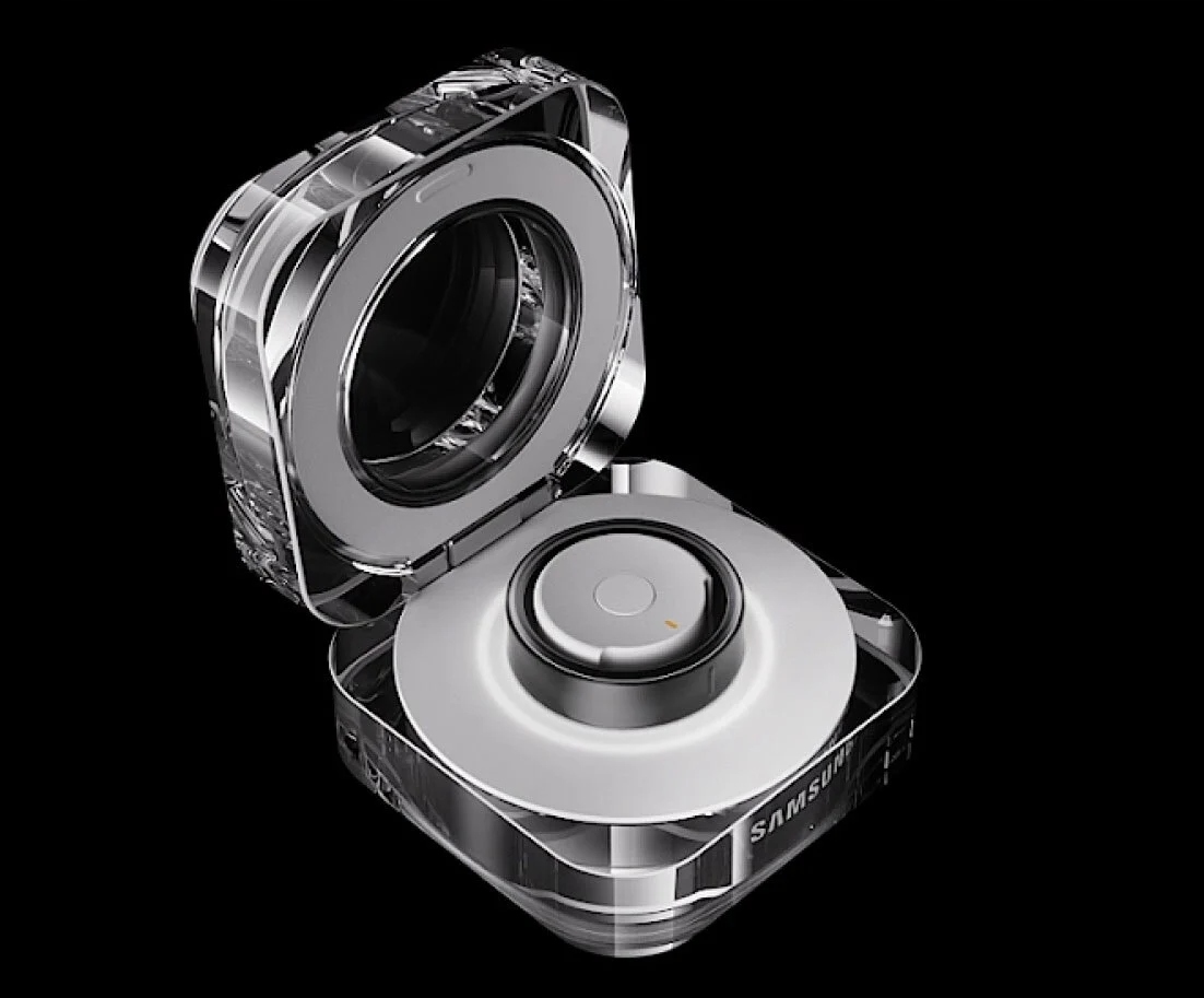 Funkcje monitorowania zdrowia i aktywności