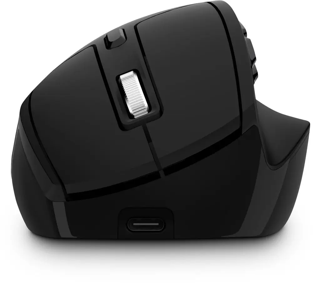 Mechaniczne przełączniki o długiej żywotności