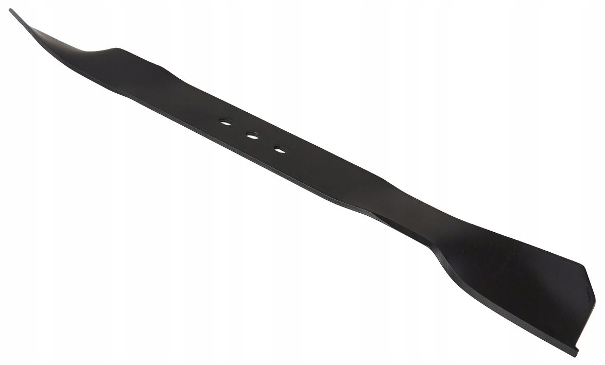 Łatwy montaż i wymiana noża