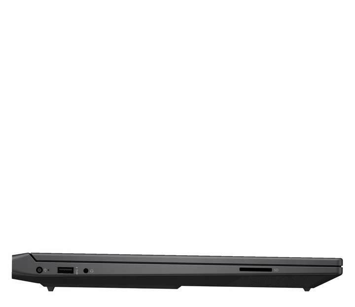 Pamięć RAM 32GB DDR4 – Wydajność w multitaskingu