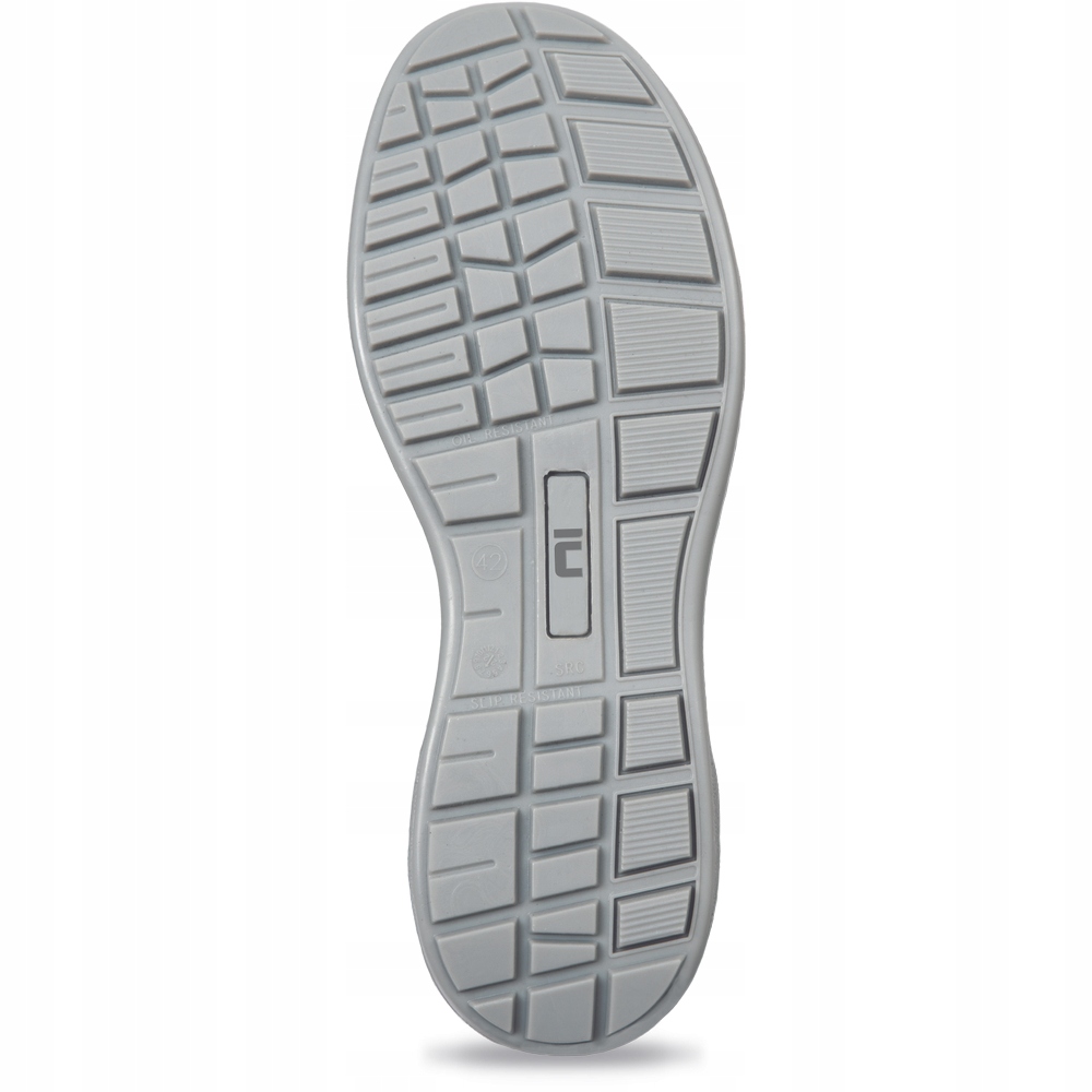 Podeszwa PU/PU – komfort i trwałość w jednym