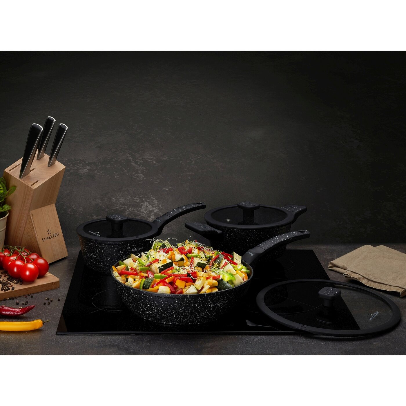 garnek-na-indukcje-non-stick-z-pokrywka-starke-pro-5903313428682.jpg